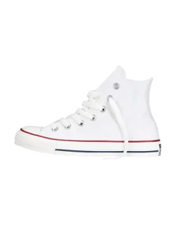 Converse Sneakers|Sneakers^Sneakers in Weiß