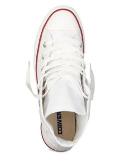 Converse Sneakers|Sneakers^Sneakers in Weiß