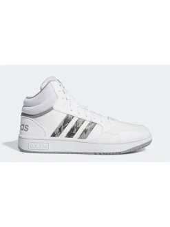 adidas Sneakers^Sneakers in Weiß