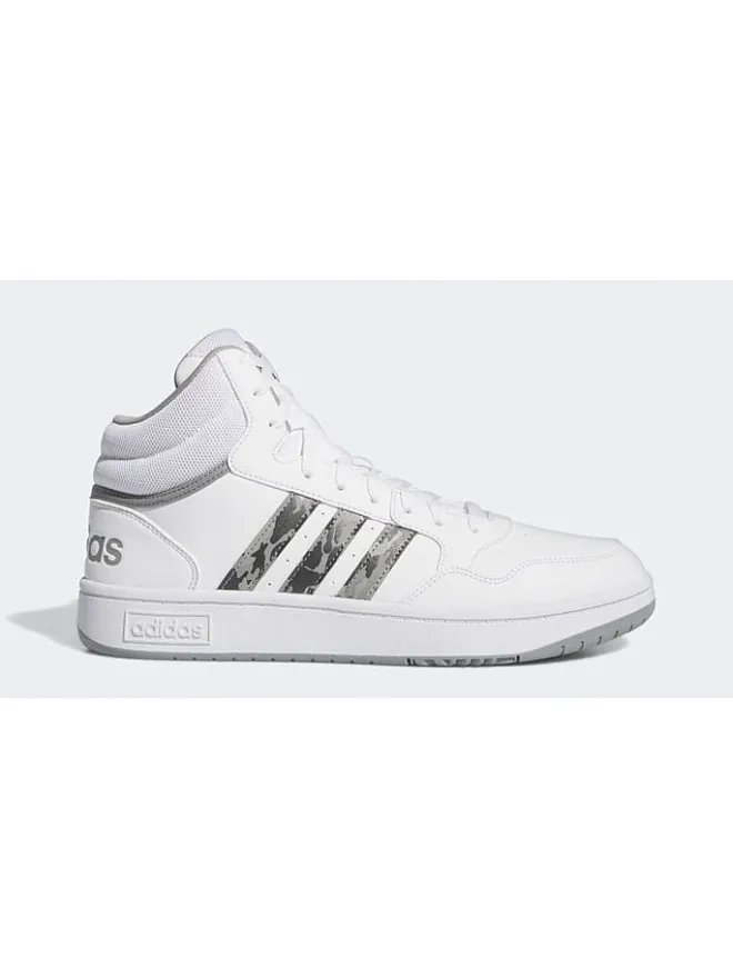 adidas Sneakers^Sneakers in Weiß