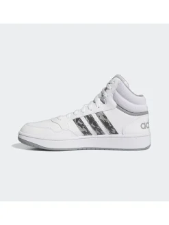 adidas Sneakers^Sneakers in Weiß