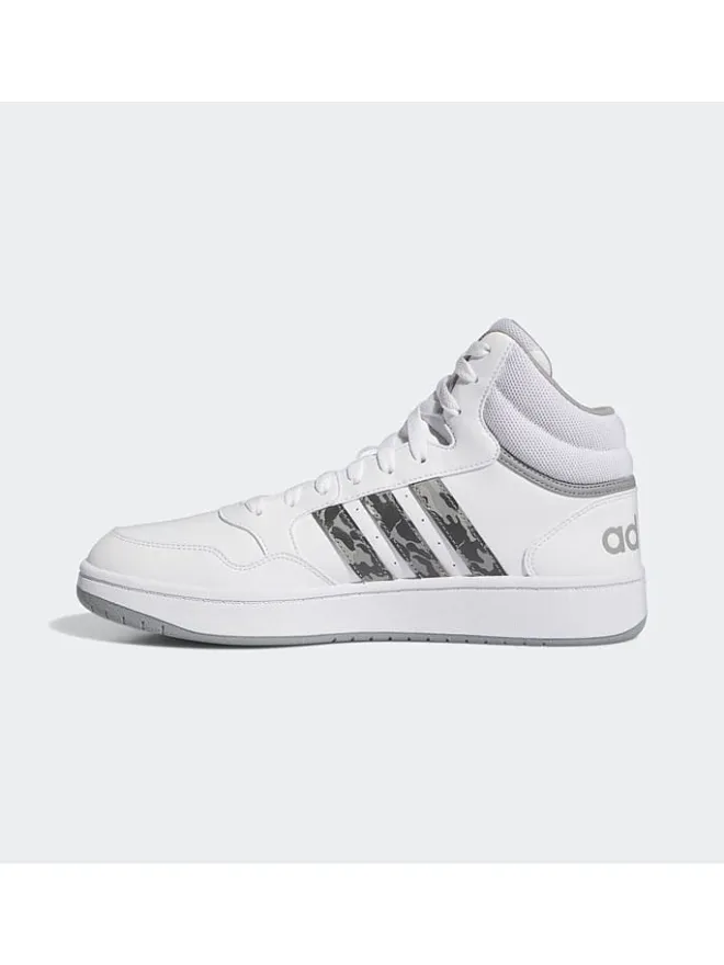 adidas Sneakers^Sneakers in Weiß
