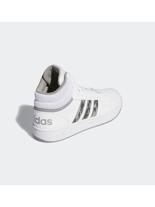 adidas Sneakers^Sneakers in Weiß