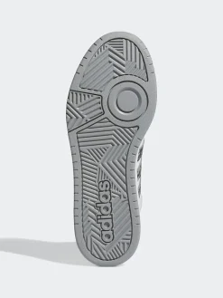 adidas Sneakers^Sneakers in Weiß