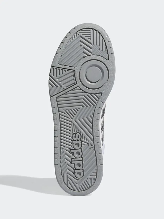 adidas Sneakers^Sneakers in Weiß