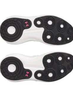 Sneakers in Weiß><noscript><img width=