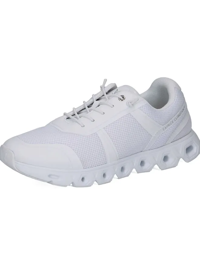 Caprice Sneakers^Sneakers in Weiß