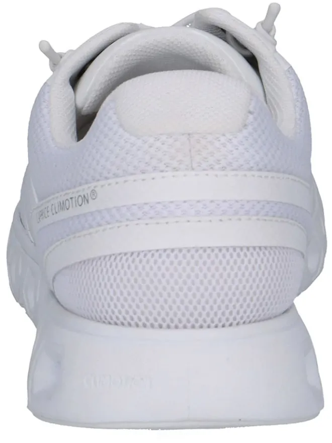 Caprice Sneakers^Sneakers in Weiß