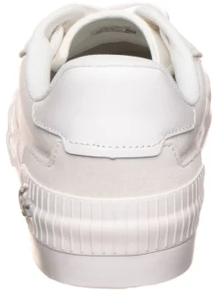 Lacoste Sneakers^Sneakers in Weiß