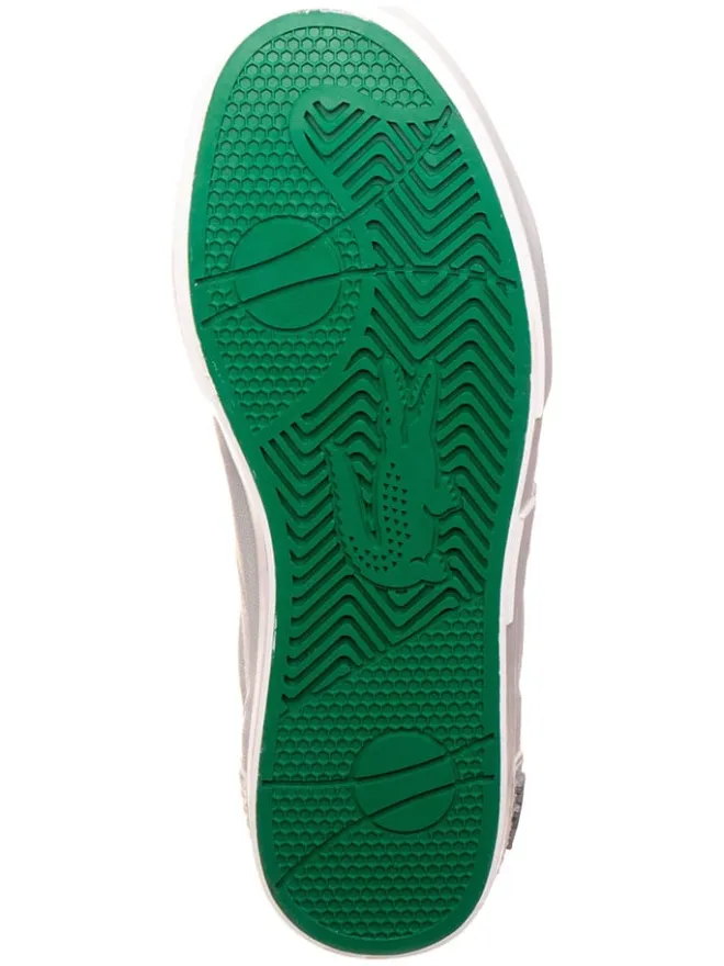 Lacoste Sneakers^Sneakers in Weiß
