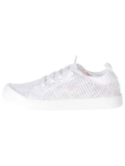 Roxy Sneakers·Sneakers Low^Sneakers in Weiß