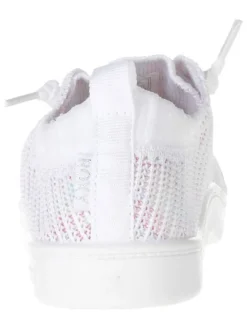 Roxy Sneakers·Sneakers Low^Sneakers in Weiß