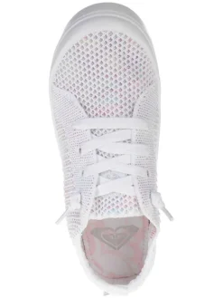 Roxy Sneakers·Sneakers Low^Sneakers in Weiß
