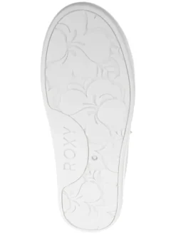 Roxy Sneakers·Sneakers Low^Sneakers in Weiß