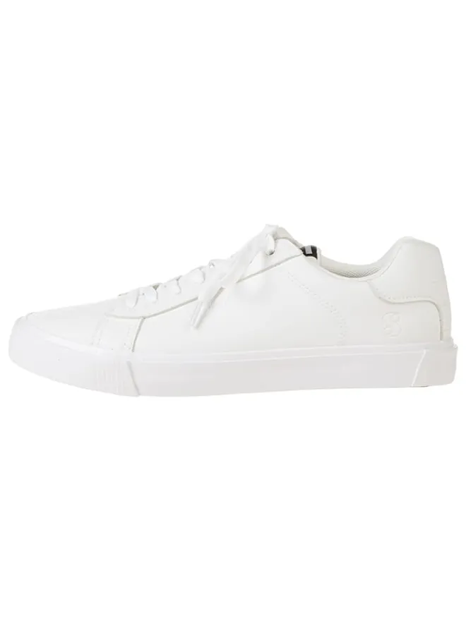 Sneakers in Weiß>s.Oliver Online
