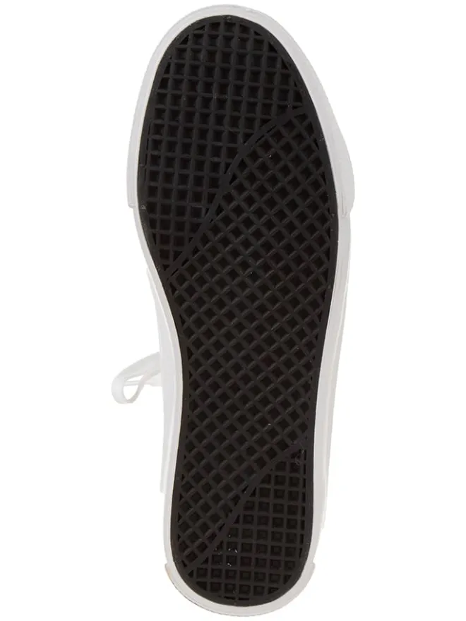 Sneakers in Weiß>s.Oliver Online