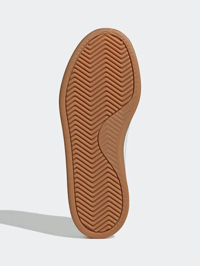 Sneakers in Weiß>adidas New