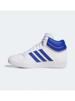 adidas Sneakers^Sneakers in Weiß