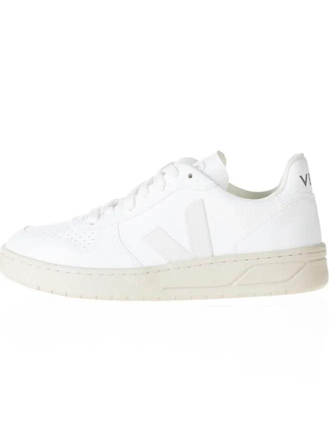 Sneakers in Weiß>Veja Best