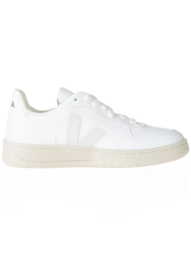 Sneakers in Weiß>Veja Best