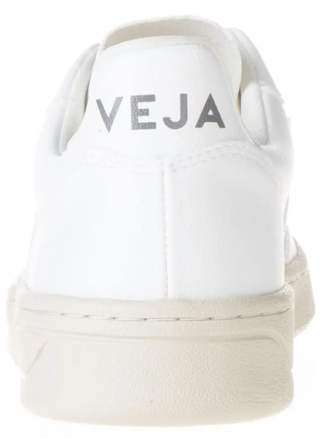 Sneakers in Weiß>Veja Best