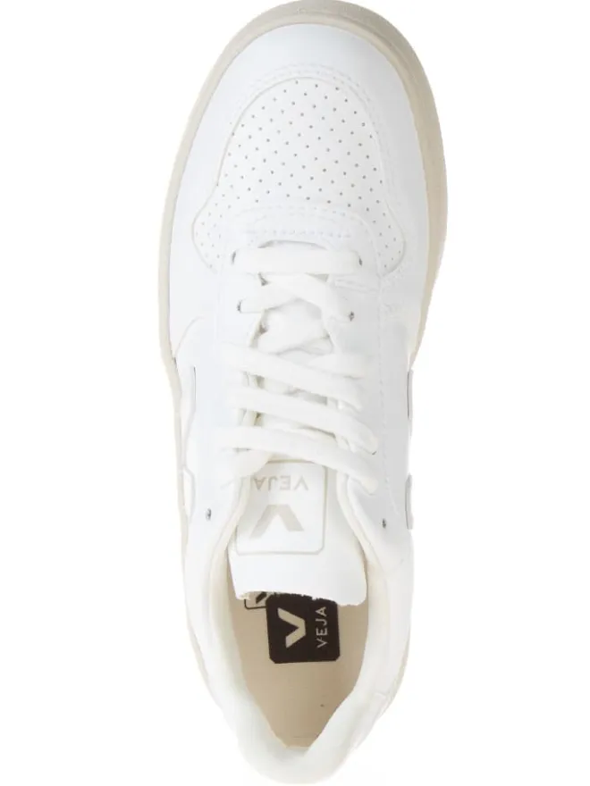 Sneakers in Weiß>Veja Best