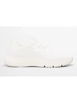 Sneakers in Weiß>Marc O'Polo Shoes Discount