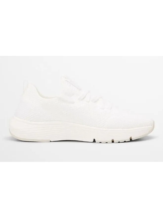 Sneakers in Weiß>Marc O'Polo Shoes Discount