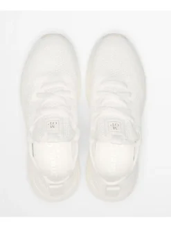 Sneakers in Weiß>Marc O'Polo Shoes Discount