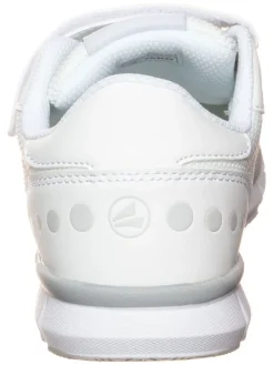 Sneakers in Weiß><noscript><img width=