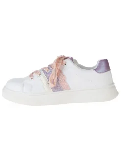 lamino Sneakers·Sneakers Low^Sneakers in Weiß