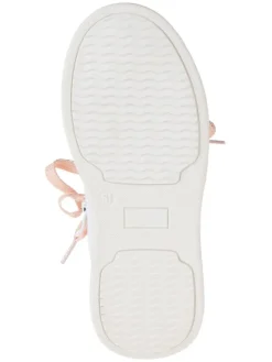 lamino Sneakers·Sneakers Low^Sneakers in Weiß