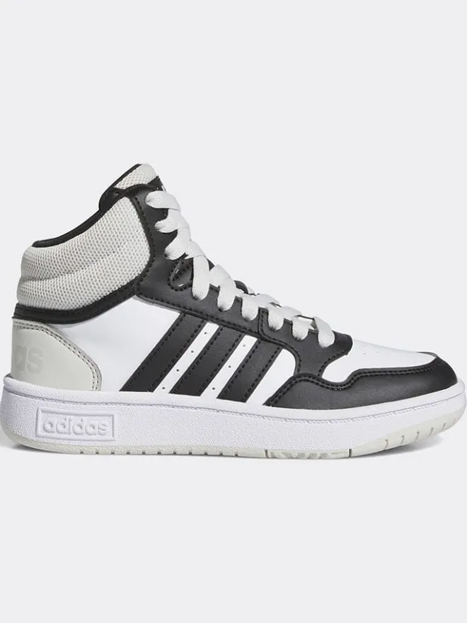Sneakers in Weiß/ Beige/ Schwarz>adidas Online