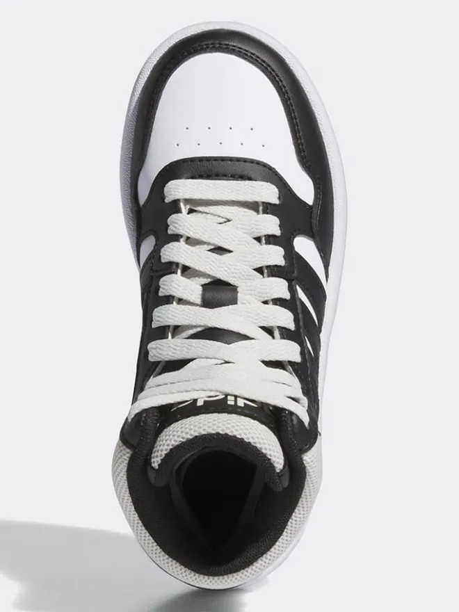 Sneakers in Weiß/ Beige/ Schwarz>adidas Online