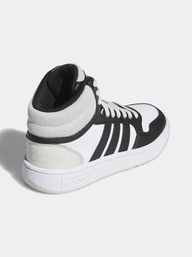 Sneakers in Weiß/ Beige/ Schwarz>adidas Online