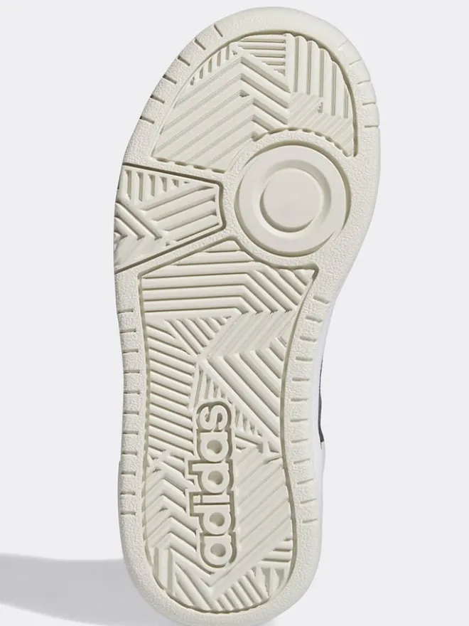 Sneakers in Weiß/ Beige/ Schwarz>adidas Online