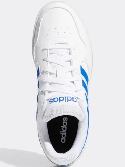 adidas Sneakers^Sneakers in Weiß/ Blau