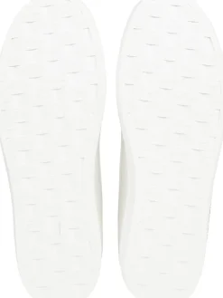 Calvin Klein Sneakers^Sneakers in Weiß/ Creme