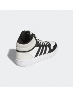 adidas Sneakers^Sneakers in Weiß/ Schwarz