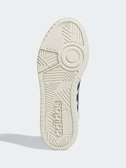 adidas Sneakers^Sneakers in Weiß/ Schwarz