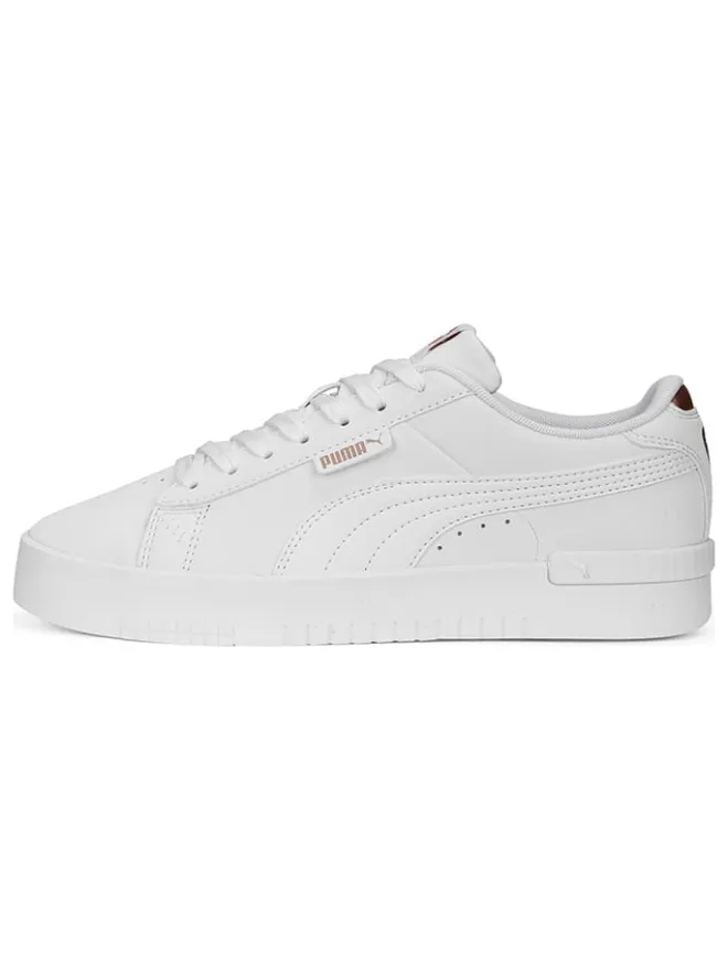Sneakers "Jada Renew" in Weiß>Puma New
