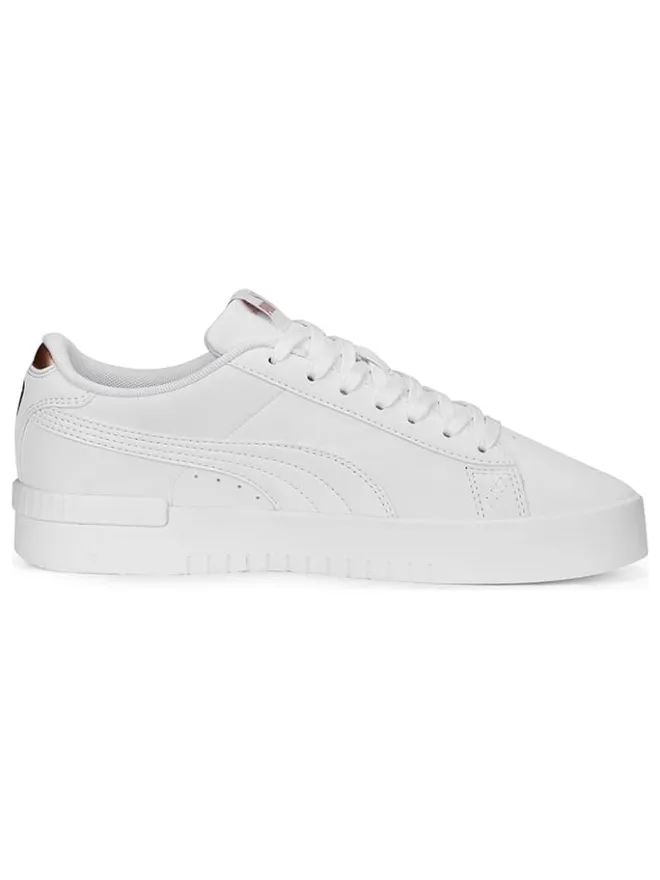 Sneakers "Jada Renew" in Weiß>Puma New