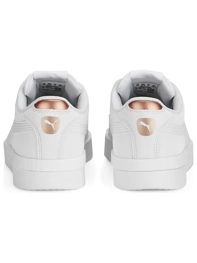 Sneakers "Jada Renew" in Weiß>Puma New