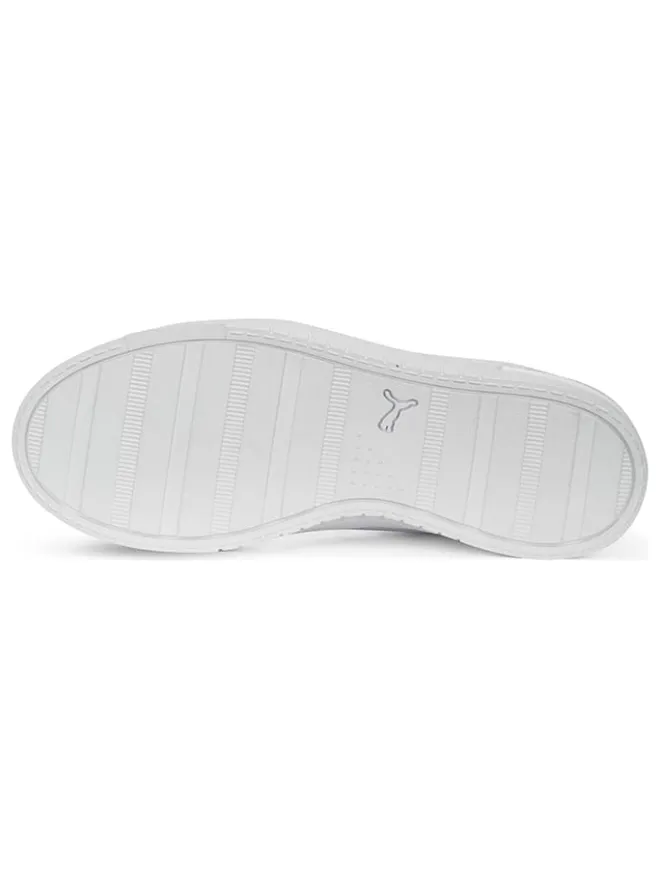 Sneakers "Jada Renew" in Weiß>Puma New
