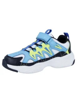 Richter Shoes Sneakers·Sneakers Low^Sneakers 
