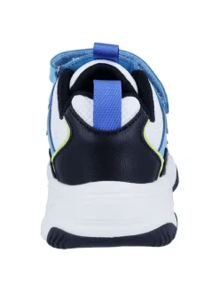 Richter Shoes Sneakers·Sneakers Low^Sneakers 