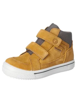 Sneakers "Jasper-S" in Gelb>Ricosta Best