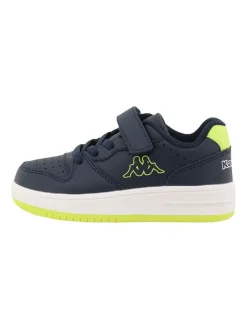 Sneakers "Jello" in Dunkelblau>Kappa Online
