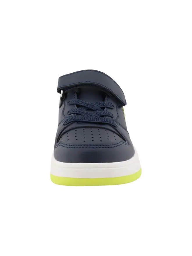 Sneakers "Jello" in Dunkelblau>Kappa Online