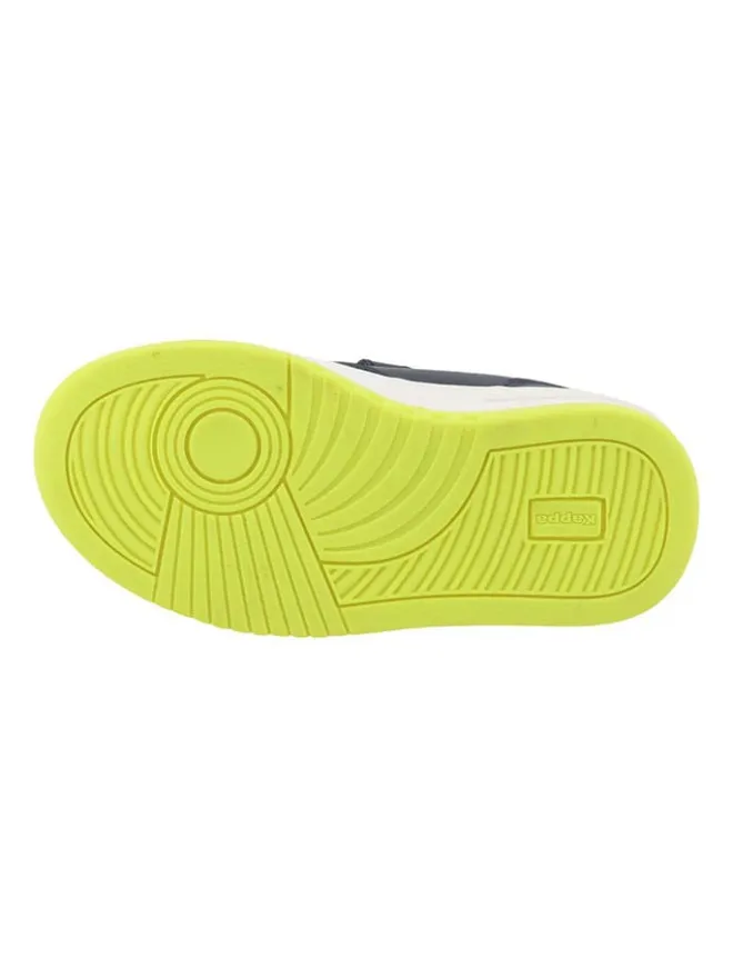 Sneakers "Jello" in Dunkelblau>Kappa Online